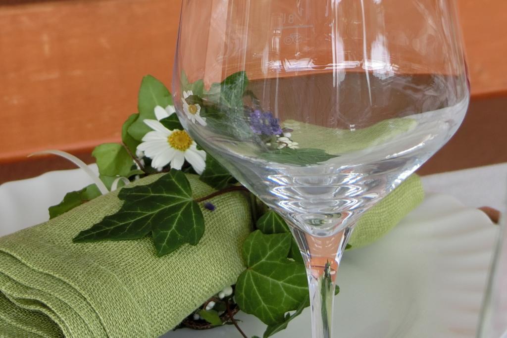 Zweytick Gaestezimmer Weingut Ratsch an der Weinstraße エクステリア 写真
